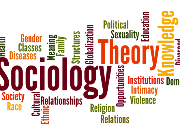 النظريات الاجتماعية course image