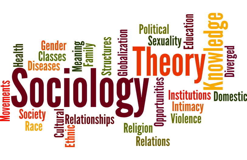 النظريات الاجتماعية