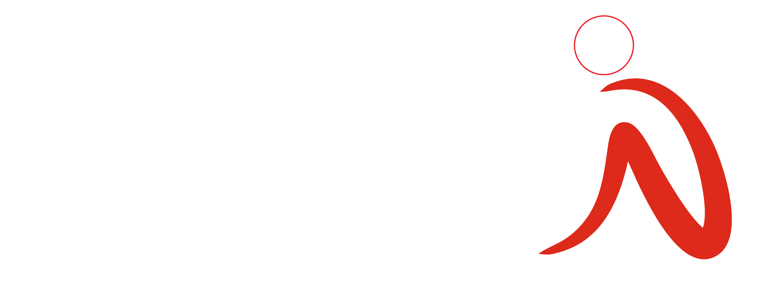 عرب سايكلوجي