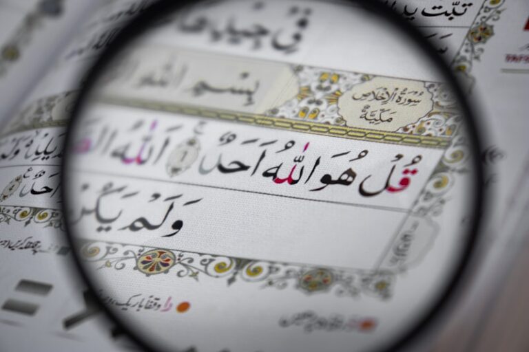 أخذ العينات العَرَضي: دليل الباحث للوصول السريع للنتائج