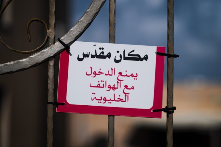 إجراءات القبول: بوابتك نحو الاختيار الأمثل والنجاح المهني