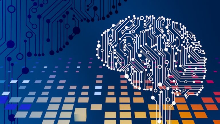 إدارة المعرفة: كيف تعزز أنظمة البيانات من ذكائنا العلمي؟