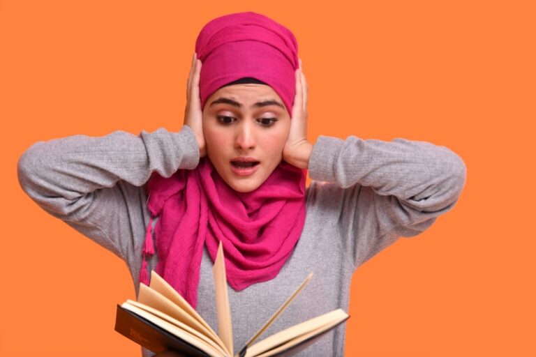 احتياطي الدماغ: درعك الخفي ضد التدهور المعرفي