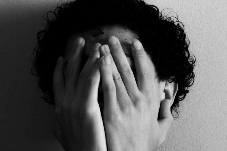 اختبار ألفا: كيف غيرت الحرب العالمية وجه علم النفس؟