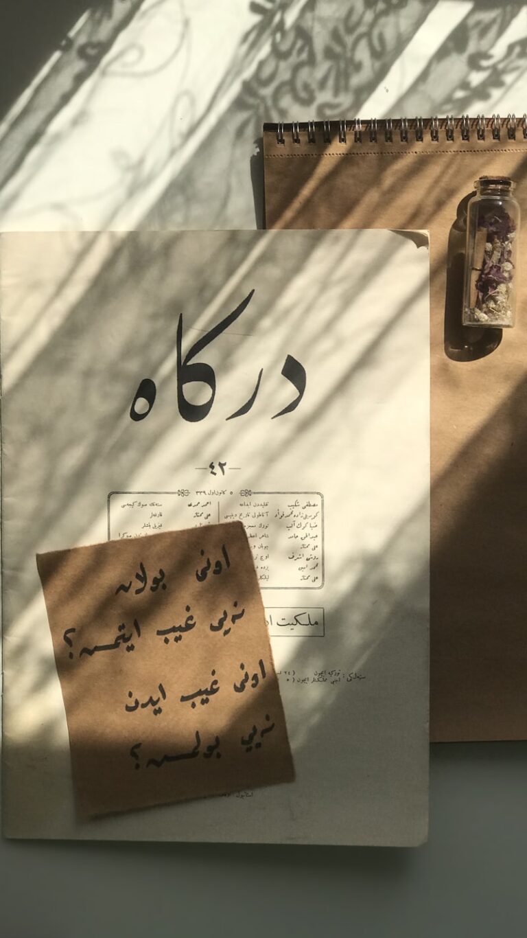 اختبار ألفا للجيش: كيف صاغ علم النفس مستقبل التجنيد؟
