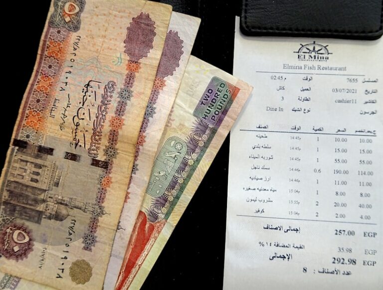 اختبار الاستعداد: مفتاحك لاكتشاف قدراتك الكامنة للنجاح