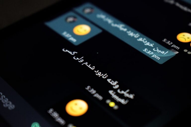 اختبار المرساة: سر دقة القياس النفسي في تجاربك
