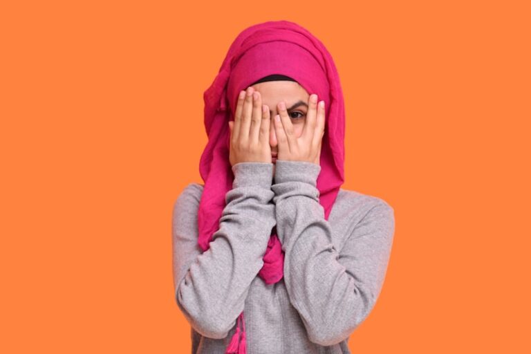 اضطراب الشخصية المعادية للمجتمع: خفايا السلوك وأسرار النفس