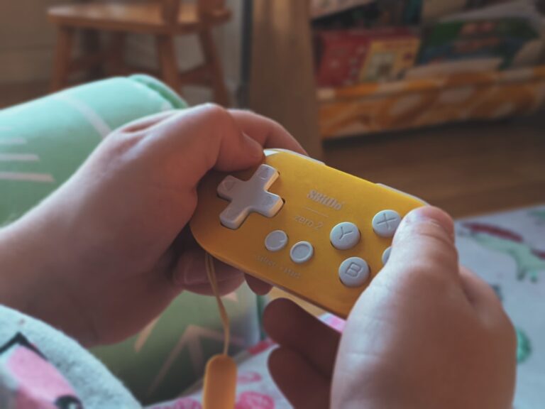 أداة تقييم مبكرة للصحة النفسية للأطفال: دراسة تؤكد وتُثري الخوارزمية
