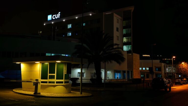 تسجيل إصابات الأطفال الجسدية: دراسة يونانية حول استخدام الترميز ICD-10