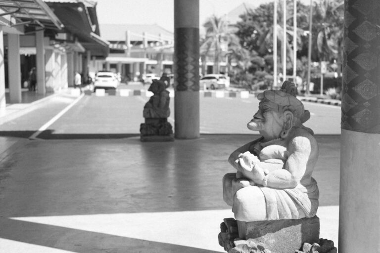 جودة حياة مرضى ومقدمي الرعاية للمرضى المصابين بأمراض الميتوكوندريا: دراسة مهمة