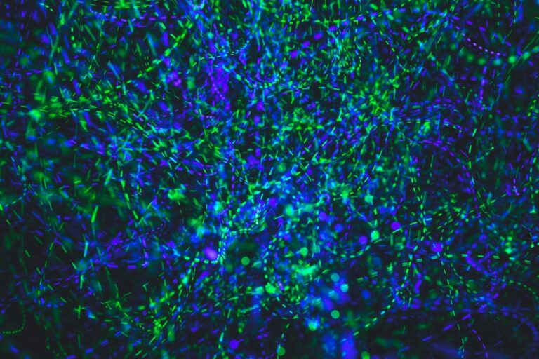 دور لـ LRRK2 في تفاقم مرض الزهايمر عبر مسارات تاو والنشاط الدMicroglial