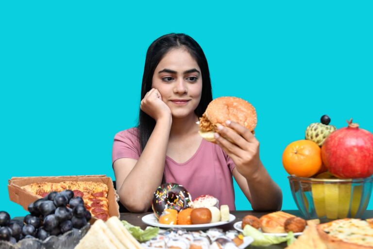 علاج سلوكي جماعي فعال للاضطرابات التغذوية: دراسة تؤكد الجدوى والتحسن السريري