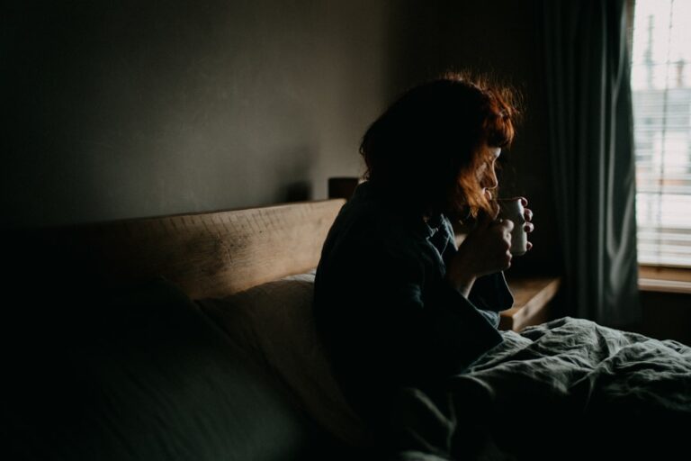 كوابيس سريرية شائعة بين مرضى المستشفيات النفسية: فروق بين الجنسين والتشخيصات