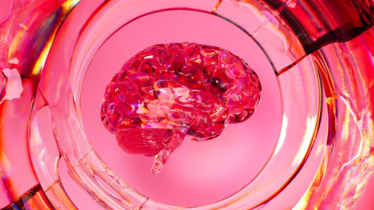 معادن الغذاء وعلاقتها بخطر الإصابة باضطرابات نفسية شائعة: دراسة مستقبلية