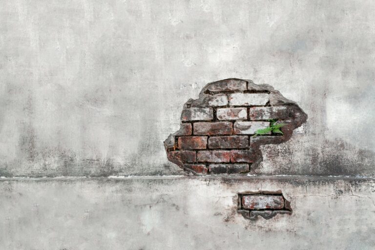 نموذج رسم بياني للتنبؤ بخطر الانتحار لدى مرضى الأمراض النفسية: دراسة استرجاعية