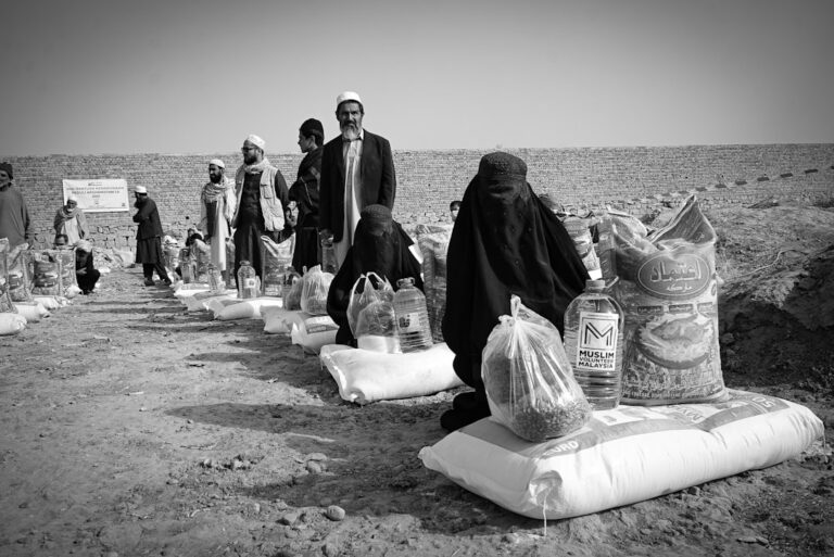 تقييم مقياس الضغط بعد الهجرة للاجئين الفرس: دراسة حول الصلاحية والثبات