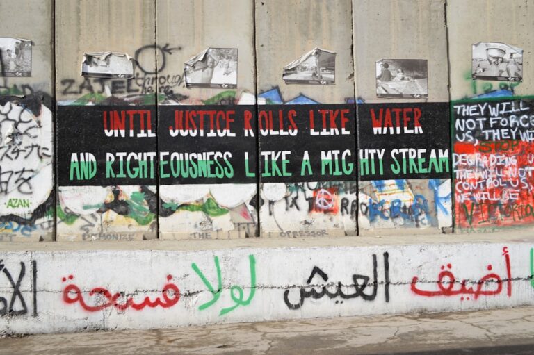 وعي محدود بأمراض القلب وعوامل الخطر في فلسطين: دراسة استقصائية