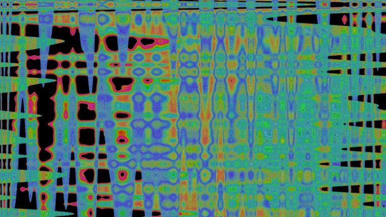 نموذج هجين جديد: دقة عالية في الكشف عن المشاعر في النصوص باستخدام تقنيات LSTM و RoBERTa