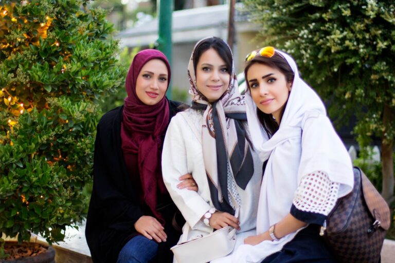 آراء الخبراء في إيران: تحديات ووجهات نظر حول لقاح فيروس الورم الحليمي البشري وتأثيره الأسري
