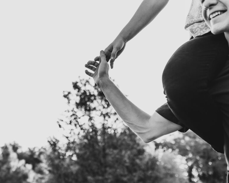 تقدير الأم للرعاية الملطفة يرفع ثقتها بالنفس كأم: دراسة مهمة