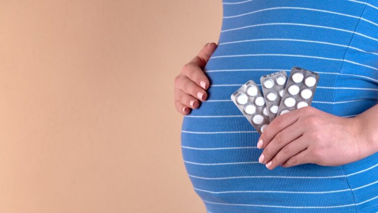 دراسة: تدخل انطلاقة آمنة الهجين لتقليل حالات الحمل الناتج عن تعاطي الكحول