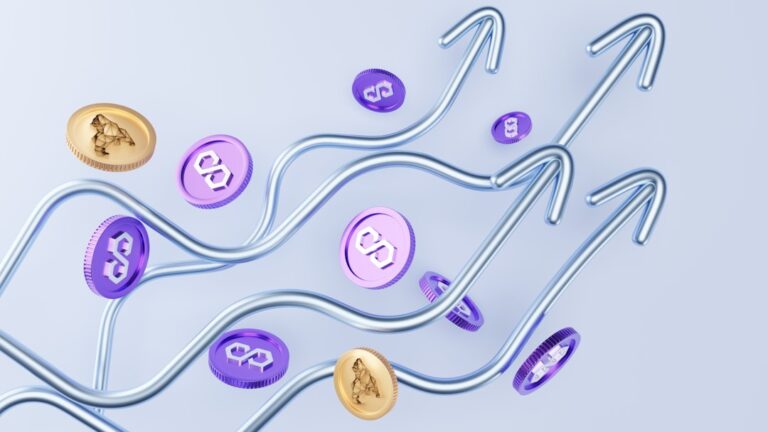 صراع قرارات النساء الحاملات لطفرات BRCA: الحاجة إلى تدخلات فعالة