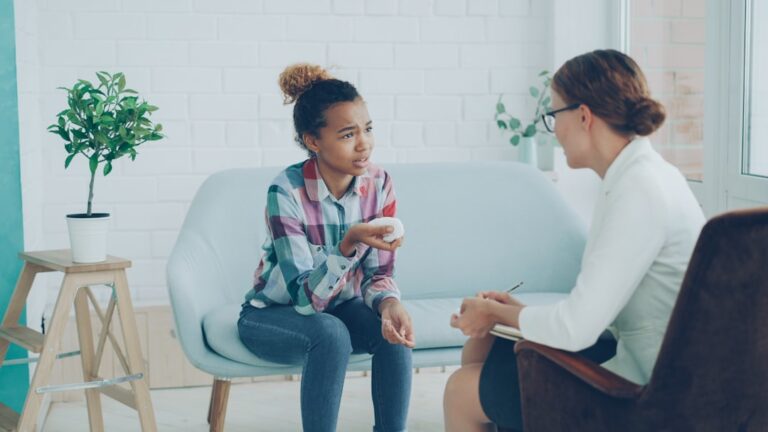 فعالية التدخل القائم على المقابلة التحفيزية في تخفيف أعراض الاكتئاب بعد السكتة الدماغية
