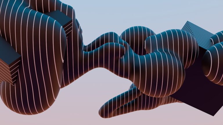العقاب يعزز التعاون المحلي والعالمي: دراسة تحليلية رائدة