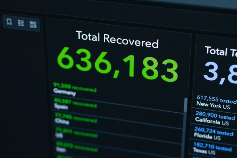 تحسين الكشف عن العوامل الاجتماعية المؤثرة على الصحة المتعلقة بالإخلاء باستخدام بيانات السجلات الطبية الإلكترونية الاصطناعية.