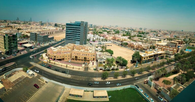 صحة الأطفال والمراهقين في السعودية: مراجعة شاملة تكشف فجوات البيانات العاجلة