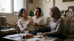 كيف يحلم فاقدو الخيال؟ دراسة جديدة تكشف أسرار حواسهم أثناء النوم - Featured Image