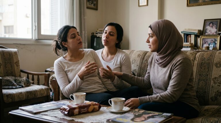 كيف يحلم فاقدو الخيال؟ دراسة جديدة تكشف أسرار حواسهم أثناء النوم - Featured Image