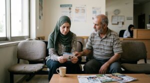 دراسة جديدة تعيد تعريف السايكدلك: كيف يختلف السيلوسيبين؟ - Featured Image